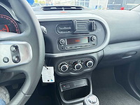 Renault twingo 1.0 sce limited 2022 | n-826-tv - afbeelding 21 van  30