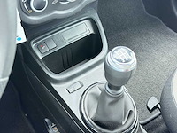 Renault twingo 1.0 sce limited 2022 | n-826-tv - afbeelding 22 van  30