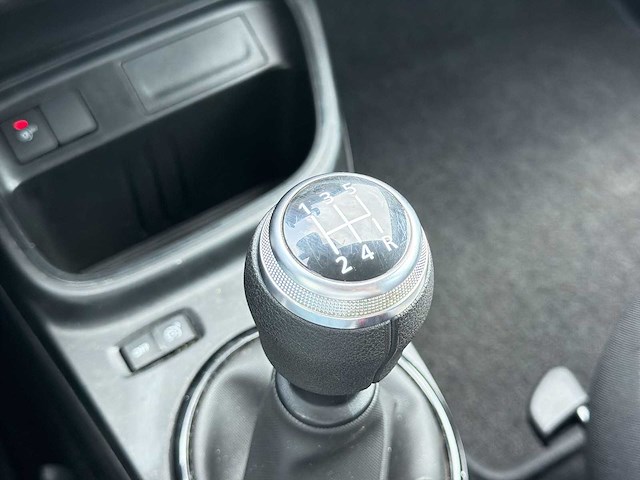 Renault twingo 1.0 sce limited 2022 | n-826-tv - afbeelding 30 van  30