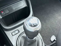 Renault twingo 1.0 sce limited 2022 | n-826-tv - afbeelding 30 van  30