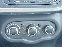 Renault twingo 1.0 sce limited 2022 | n-826-tv - afbeelding 26 van  30