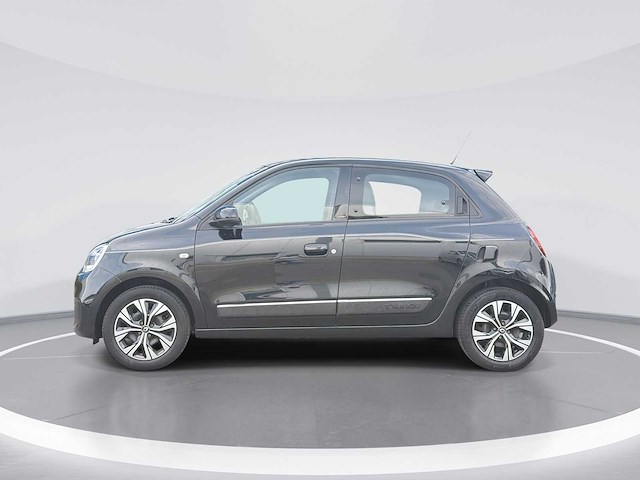 Renault twingo 1.0 sce limited 2022 | n-826-tv - afbeelding 3 van  19