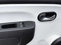 Renault twingo 1.0 sce limited 2022 | n-826-tv - afbeelding 4 van  19