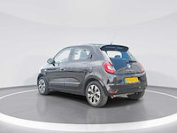 Renault twingo 1.0 sce limited 2022 | n-826-tv - afbeelding 5 van  19