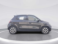 Renault twingo 1.0 sce limited 2022 | n-826-tv - afbeelding 7 van  19
