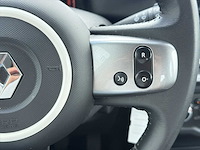 Renault twingo 1.0 sce limited 2022 | n-826-tv - afbeelding 8 van  19