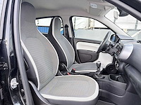 Renault twingo 1.0 sce limited 2022 | n-826-tv - afbeelding 10 van  19