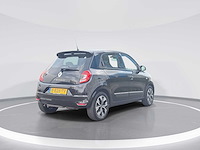 Renault twingo 1.0 sce limited 2022 | n-826-tv - afbeelding 9 van  19