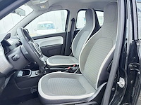 Renault twingo 1.0 sce limited 2022 | n-826-tv - afbeelding 14 van  19
