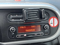 Renault twingo 1.0 sce limited 2022 | n-844-tv - afbeelding 6 van  30