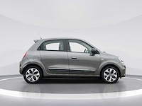Renault twingo 1.0 sce limited 2022 | n-844-tv - afbeelding 7 van  30