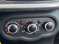 Renault twingo 1.0 sce limited 2022 | n-844-tv - afbeelding 8 van  30