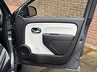Renault twingo 1.0 sce limited 2022 | n-844-tv - afbeelding 21 van  30