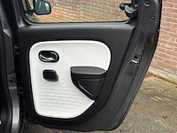 Renault twingo 1.0 sce limited 2022 | n-844-tv - afbeelding 22 van  30