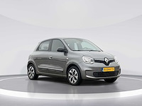 Renault twingo 1.0 sce limited 2022 | n-844-tv - afbeelding 12 van  30