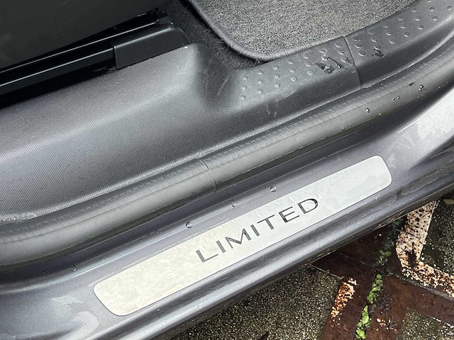 Renault twingo 1.0 sce limited 2022 | n-844-tv - afbeelding 24 van  30