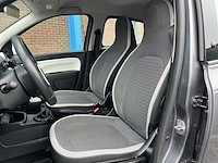 Renault twingo 1.0 sce limited 2022 | n-844-tv - afbeelding 25 van  30