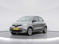 Renault twingo 1.0 sce limited 2022 | n-844-tv - afbeelding 26 van  30