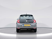 Renault twingo 1.0 sce limited 2022 | n-844-tv - afbeelding 3 van  30