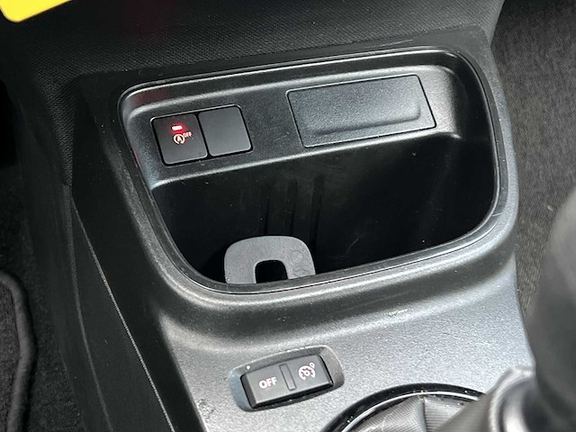 Renault twingo 1.0 sce limited 2022 | n-844-tv - afbeelding 9 van  30