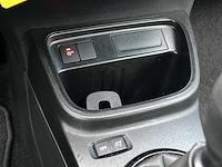 Renault twingo 1.0 sce limited 2022 | n-844-tv - afbeelding 9 van  30