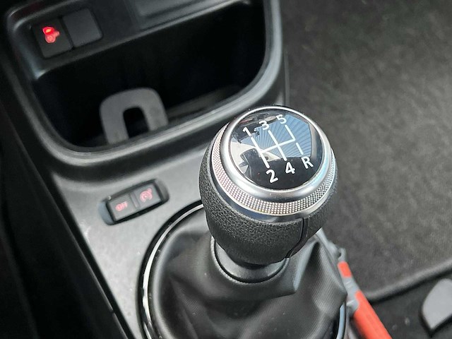 Renault twingo 1.0 sce limited 2022 | n-844-tv - afbeelding 10 van  30