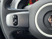 Renault twingo 1.0 sce limited 2022 | n-844-tv - afbeelding 11 van  30