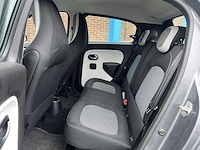 Renault twingo 1.0 sce limited 2022 | n-844-tv - afbeelding 15 van  30