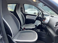 Renault twingo 1.0 sce limited 2022 | n-844-tv - afbeelding 19 van  30