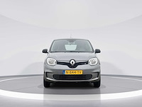 Renault twingo 1.0 sce limited 2022 | n-844-tv - afbeelding 23 van  30