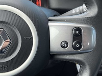 Renault twingo 1.0 sce limited 2022 | n-844-tv - afbeelding 13 van  30