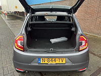 Renault twingo 1.0 sce limited 2022 | n-844-tv - afbeelding 14 van  30