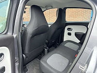 Renault twingo 1.0 sce limited 2022 | n-844-tv - afbeelding 16 van  30