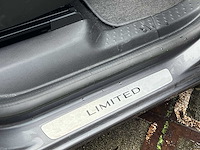 Renault twingo 1.0 sce limited 2022 | n-844-tv - afbeelding 24 van  30