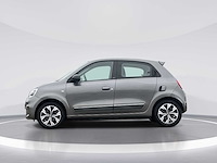 Renault twingo 1.0 sce limited 2022 | n-844-tv - afbeelding 28 van  30