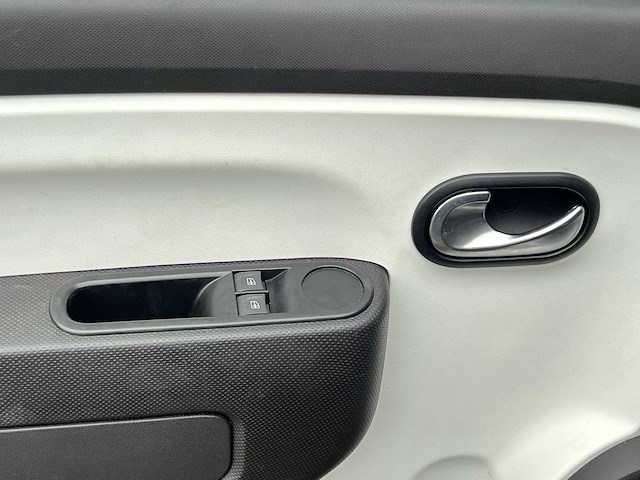 Renault twingo 1.0 sce limited 2022 | n-844-tv - afbeelding 29 van  30