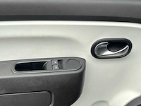 Renault twingo 1.0 sce limited 2022 | n-844-tv - afbeelding 29 van  30