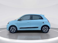 Renault twingo 1.0 sce limited 2022 | n-854-tv - afbeelding 2 van  24