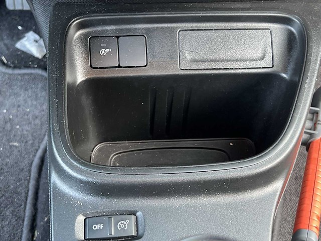 Renault twingo 1.0 sce limited 2022 | n-854-tv - afbeelding 3 van  24