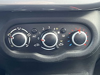 Renault twingo 1.0 sce limited 2022 | n-854-tv - afbeelding 11 van  24