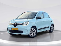 Renault twingo 1.0 sce limited 2022 | n-854-tv - afbeelding 1 van  24