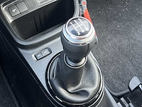 Renault twingo 1.0 sce limited 2022 | n-854-tv - afbeelding 13 van  24