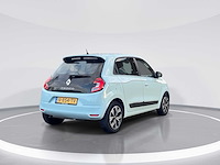 Renault twingo 1.0 sce limited 2022 | n-854-tv - afbeelding 12 van  24