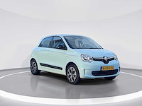 Renault twingo 1.0 sce limited 2022 | n-854-tv - afbeelding 20 van  24