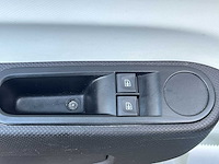 Renault twingo 1.0 sce limited 2022 | n-854-tv - afbeelding 24 van  24