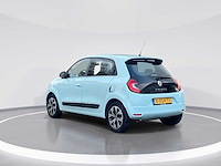 Renault twingo 1.0 sce limited 2022 | n-854-tv - afbeelding 3 van  21