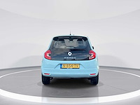 Renault twingo 1.0 sce limited 2022 | n-854-tv - afbeelding 4 van  21