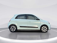 Renault twingo 1.0 sce limited 2022 | n-854-tv - afbeelding 6 van  21
