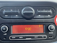 Renault twingo 1.0 sce limited 2022 | n-854-tv - afbeelding 8 van  21