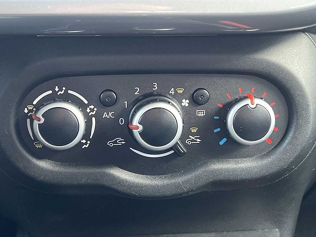 Renault twingo 1.0 sce limited 2022 | n-854-tv - afbeelding 9 van  21